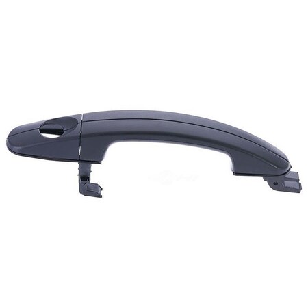 Dorman Outside Door Handle, Dorman 97670 97670